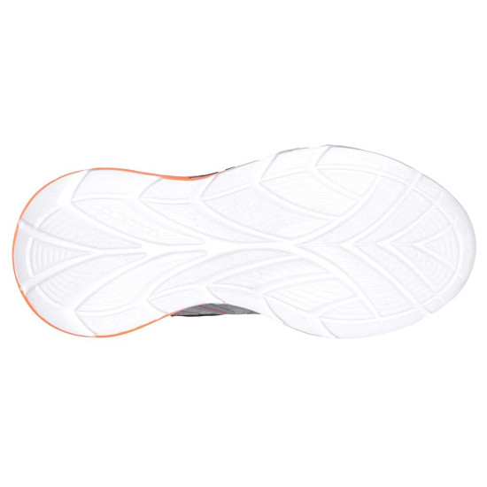 Skechers Flex-Glow Ultra - Prism-Pacer